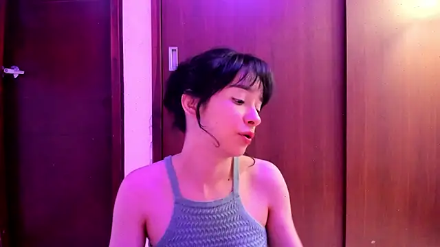  Lunnaa  online show from 03-02-25, 02:19