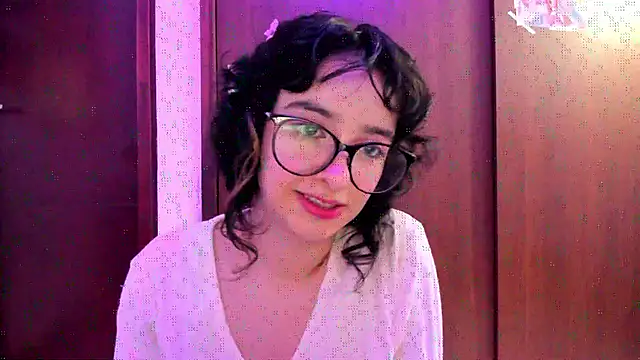  Lunnaa  online show from 09-26-25, 10:36