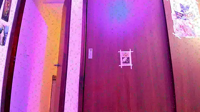  Lunnaa  online show from 10-18-25, 11:05