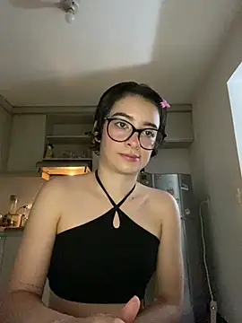  Lunnaa  online show from 03-25-26, 01:11