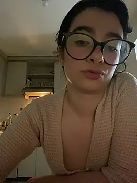  Lunnaa  online show from 04-06-26, 02:42