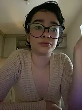  Lunnaa  online show from 04-06-26, 04:46