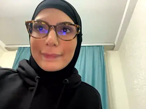 GumusGuray online show from 12-03-24, 12:35