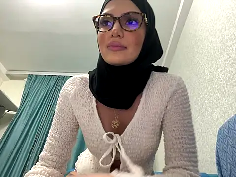 GumusGuray online show from 12-06-24, 02:02