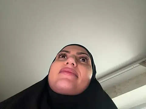 GumusGuray online show from 12-10-24, 08:40