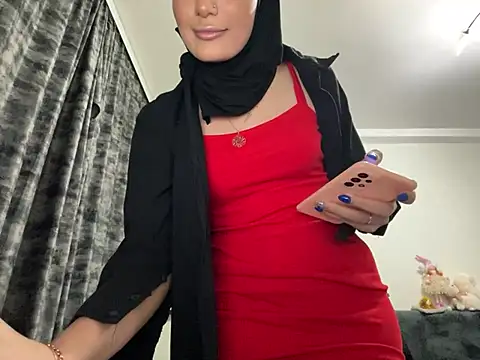 GumusGuray online show from 03-09-25, 07:26