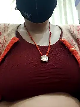 maahi-satva online show from 01-09-25, 08:24