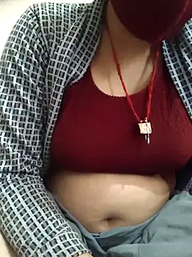 maahi-satva online show from 02-13-25, 03:39