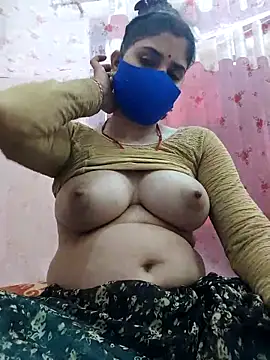 maahi-satva online show from 03-04-25, 02:38