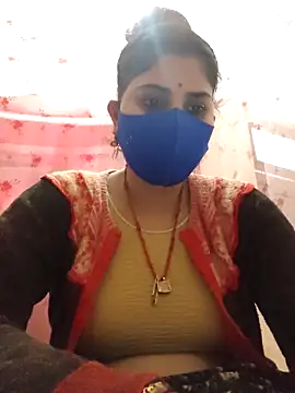 Snapshot of maahi-satva chatting on 03-06-25, 02:30 maahi-satva online show from 03-06-25, 02:30