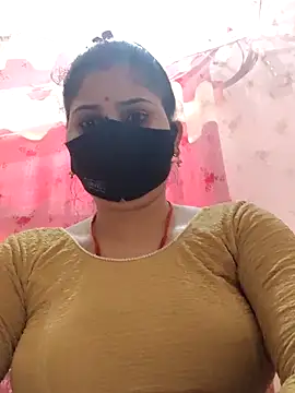 maahi-satva online show from 03-13-25, 10:36