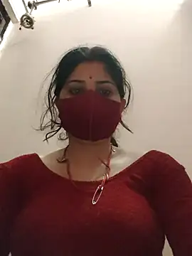 maahi-satva online show from 03-14-25, 08:06