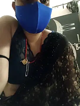 maahi-satva online show from 03-18-25, 06:14