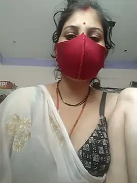 maahi-satva online show from 10-12-25, 04:22