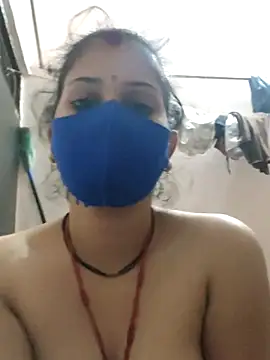 maahi-satva online show from 10-19-25, 07:25