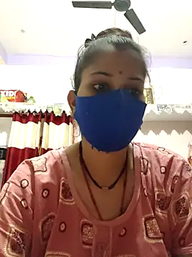 maahi-satva online show from 10-31-25, 07:15