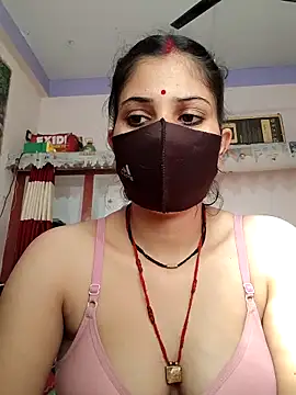 maahi-satva online show from 11-06-25, 02:34