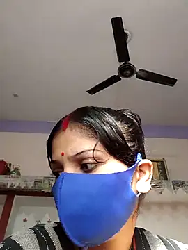 maahi-satva online show from 11-09-25, 02:54