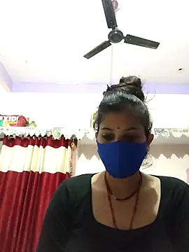 maahi-satva online show from 11-17-25, 07:30