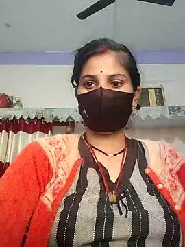 maahi-satva online show from 11-22-25, 10:14