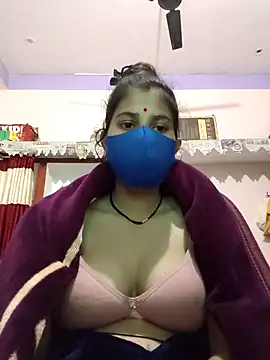 Snapshot of maahi-satva chatting on 12-19-25, 03:24 maahi-satva online show from 12-19-25, 03:24