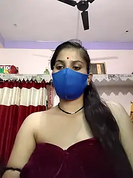 Snapshot of maahi-satva chatting on 12-20-25, 10:44 maahi-satva online show from 12-20-25, 10:44