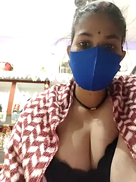 Snapshot of maahi-satva chatting on 01-06-26, 07:50 maahi-satva online show from 01-06-26, 07:50