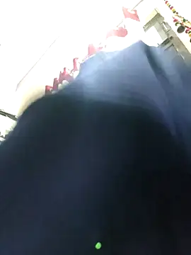 Snapshot of maahi-satva chatting on 01-07-26, 07:55 maahi-satva online show from 01-07-26, 07:55