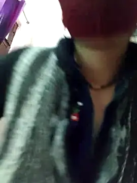 Snapshot of maahi-satva chatting on 01-08-26, 05:10 maahi-satva online show from 01-08-26, 05:10