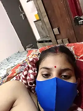 Snapshot of maahi-satva chatting on 01-10-26, 09:30 maahi-satva online show from 01-10-26, 09:30