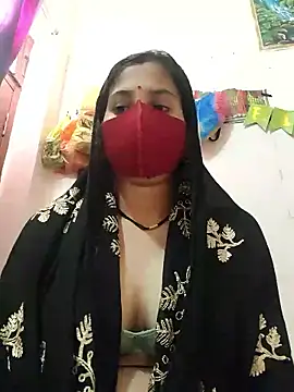 Snapshot of maahi-satva chatting on 01-12-26, 03:34 maahi-satva online show from 01-12-26, 03:34