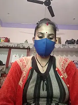 Snapshot of maahi-satva chatting on 02-01-26, 04:33 maahi-satva online show from 02-01-26, 04:33