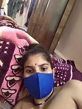 Snapshot of maahi-satva chatting on 02-03-26, 10:09 maahi-satva online show from 02-03-26, 10:09