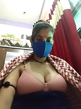 Snapshot of maahi-satva chatting on 02-04-26, 04:07 maahi-satva online show from 02-04-26, 04:07