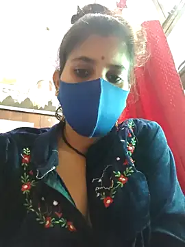 Snapshot of maahi-satva chatting on 02-06-26, 07:02 maahi-satva online show from 02-06-26, 07:02