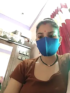 Snapshot of maahi-satva chatting on 02-10-26, 04:16 maahi-satva online show from 02-10-26, 04:16