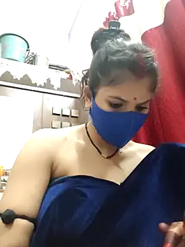 Snapshot of maahi-satva chatting on 02-12-26, 10:27 maahi-satva online show from 02-12-26, 10:27