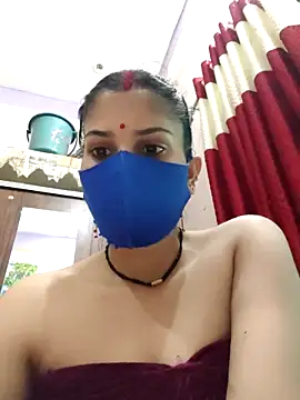 Snapshot of maahi-satva chatting on 02-15-26, 12:14 maahi-satva online show from 02-15-26, 12:14