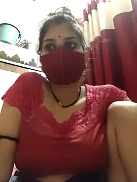 Snapshot of maahi-satva chatting on 02-20-26, 07:47 maahi-satva online show from 02-20-26, 07:47