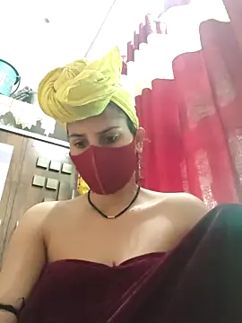 Snapshot of maahi-satva chatting on 02-22-26, 03:18 maahi-satva online show from 02-22-26, 03:18