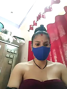 Snapshot of maahi-satva chatting on 03-02-26, 03:20 maahi-satva online show from 03-02-26, 03:20