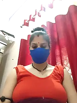 Snapshot of maahi-satva chatting on 03-02-26, 11:28 maahi-satva online show from 03-02-26, 11:28