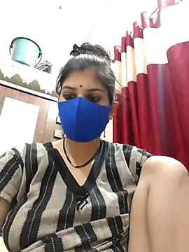 Snapshot of maahi-satva chatting on 03-04-26, 07:31 maahi-satva online show from 03-04-26, 07:31