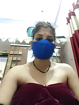 Snapshot of maahi-satva chatting on 03-09-26, 07:07 maahi-satva online show from 03-09-26, 07:07