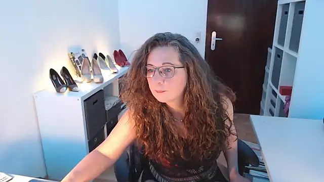 GeilesLuder75 online show from 02-16-25, 05:04