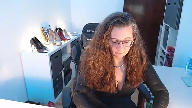 GeilesLuder75 online show from 03-05-25, 03:18