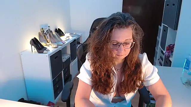 GeilesLuder75 online show from 03-06-25, 03:13