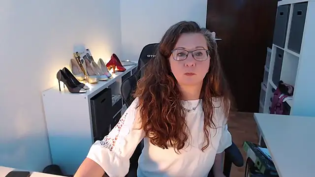 GeilesLuder75 online show from 03-11-25, 09:24