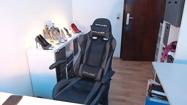 GeilesLuder75 online show from 03-13-25, 06:23