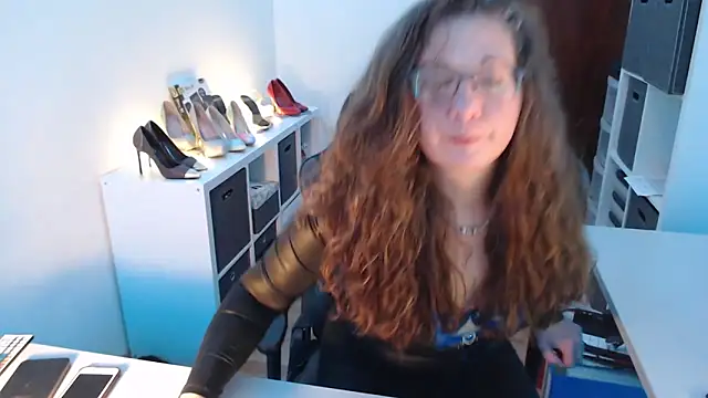 GeilesLuder75 online show from 03-14-25, 07:37